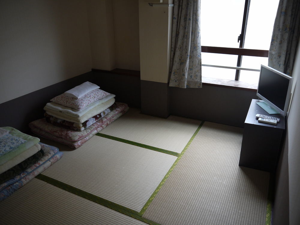Okinawanoyado Ajimaa Makishi Hotel Naha Exterior photo
